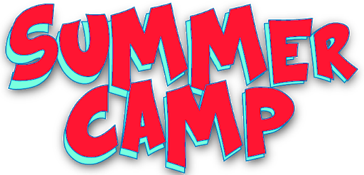 Summer Camps 1775829689744